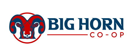 Big Horn Cooperative